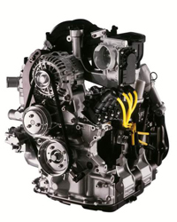 P1404 Engine